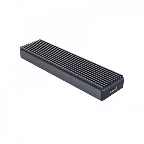 ORICO M2PJ-C3 NVME M.2 TYPE-C SSD ENCLOSURE-gallery-1