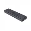 ORICO M2PJ-C3 NVME M.2 TYPE-C SSD ENCLOSURE-gallery-1