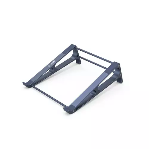 ORICO 17.4 INCH ALUMINUM LAPTOP STAND-gallery-2