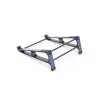 ORICO 17.4 INCH ALUMINUM LAPTOP STAND-gallery-1