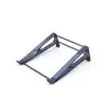 ORICO 17.4 INCH ALUMINUM LAPTOP STAND-gallery-2
