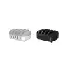 ORICO-DUK-5P SMART CHARGING STATION WITH PHONE & TABLET STAND-gallery-4