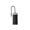 ORICO MDK-10P 10 IN 1 MULTIFUNCTIONAL DOCKING STATION-gallery-1