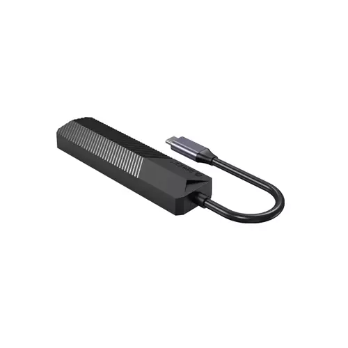 ORICO MDK-6P TYPE-C MULTIFUNCTIONAL DOCKING STATION-gallery-1
