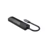 ORICO MDK-6P TYPE-C MULTIFUNCTIONAL DOCKING STATION-gallery-1