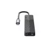 ORICO MDK-6P TYPE-C MULTIFUNCTIONAL DOCKING STATION-gallery-2