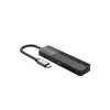 ORICO MDK-6P TYPE-C MULTIFUNCTIONAL DOCKING STATION-gallery-3