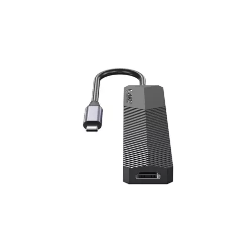 ORICO MDK-5P TYPE-C MULTIFUNCTIONAL DOCKING STATION-gallery-2