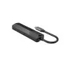 ORICO MDK-5P TYPE-C MULTIFUNCTIONAL DOCKING STATION-gallery-1