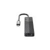 ORICO MDK-5P TYPE-C MULTIFUNCTIONAL DOCKING STATION-gallery-2