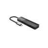 ORICO MDK-5P TYPE-C MULTIFUNCTIONAL DOCKING STATION-gallery-3