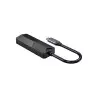 ORICO MDK-4P 4-IN-1 TYPE-C MULTIFUNCTIONAL DOCKING STATION-gallery-1