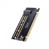 ORICO PSM2-X16 M.2 NVME TO PCI-E 3.0 X16 EXPANSION CARD-gallery-1