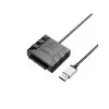 ORICO 2.5/3.5-INCH HDD SATA ADAPTER-gallery-1