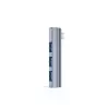 ORICO AH-W13 3-IN-1 TYPE-C TO USB DOCKING STATION-gallery-1