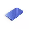 ORICO 25PW1C-C3 2.5 INCH USB3.1 GEN1 TYPE-C HARD DRIVE ENCLOSURE(TYPE-C TO TYPE-C CABLE)-gallery-3