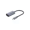 ORICO CTV-GY-BP TYPE-C TO VGA ADAPTER-gallery-1