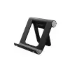 ORICO-PH2 PHONE/TABLET HOLDER-gallery-1