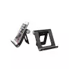 ORICO-PH2 PHONE/TABLET HOLDER-gallery-2