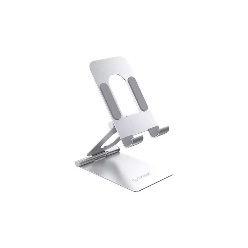 ORICO LST-S1 FOLDABLE PHONE HOLDER-gallery-1