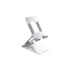 ORICO LST-S1 FOLDABLE PHONE HOLDER-gallery-1