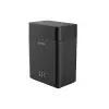 ORICO DS500U3 3.5 INCH 5 BAY USB3.0 HARD DRIVE ENCLOSURE BLACK-gallery-1