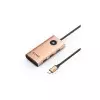 ORICO PW11-5P Type-C 5-in-1 5Gbps Multifunction Hub-gallery-1
