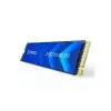 Orico J10-2TB-BL 3.0 PCIe M.2 NVMe SSD-gallery-1
