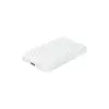 Orico 2520U3-WH-EP 2.5 inch USB 3.0 SATA HDD & SSD Enclosure-gallery-1