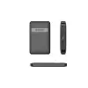 ORICO 2577C3-V1 2.5 inch USB3.0 USB-A TO C Hard Drive Enclosure-gallery-2