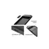 ORICO 2577C3-V1 2.5 inch USB3.0 USB-A TO C Hard Drive Enclosure-gallery-4