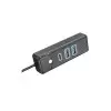 ORICO PWC2U-C3 USB C Hub 3 Ports USB 3.1 Type C to USB 3.0 Hub-gallery-1