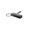 ORICO PWC2U-C3 USB C Hub 3 Ports USB 3.1 Type C to USB 3.0 Hub-gallery-2