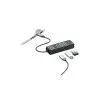 ORICO PWC2U-C3 USB C Hub 3 Ports USB 3.1 Type C to USB 3.0 Hub-gallery-3