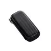 Orico M2PH01-BK M.2 NVMe SSD EVA Case Storage Bag-gallery-3
