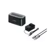 ORICO 6819C3 2.5/3.5 Inch HDD/SSD Single Bay Drive Dock-gallery-1