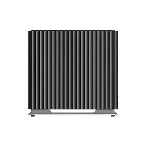 ORICO 9758C3-V1 3.5 Inch USB3.1 Type-C 5Gbps DAS Solution-gallery-2