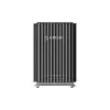 ORICO 9758C3-V1 3.5 Inch USB3.1 Type-C 5Gbps DAS Solution-gallery-1
