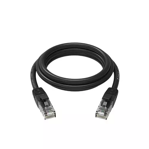 ORICO PUG-C6 CAT6 2 Meter 1000Mbps Gigabit Ethernet Cable-gallery-2