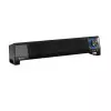 Kisonli X2 USB Multimedia Speaker-gallery-1