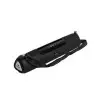 KISONLI MIX-KK Portable Bluetooth Speaker Subwoofer-gallery-1