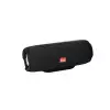 KISONLI MIX-KK Portable Bluetooth Speaker Subwoofer-gallery-2