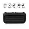 KISONLI S3 BLUETOOTH AND USB SPEAKER SYSTEM-gallery-1