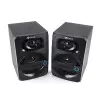 KISONLI T-010 USB MULTIMEDIA SPEAKER-gallery-2