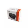 Kisonli LED-904 Wireless Speaker-gallery-1