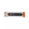 Kisonli LED-908 bluetooth speaker with microphone-gallery-1