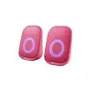 KISONLI X7 PORTABLE USB MINI SPEAKER-gallery-2