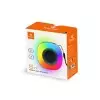 KISONLI S17 MINI BLUETOOTH PORTABLE WIRELESS SPEAKER-gallery-4