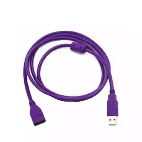 FJGEAR USB 3.0 EXTENTION CABLE 1.5m