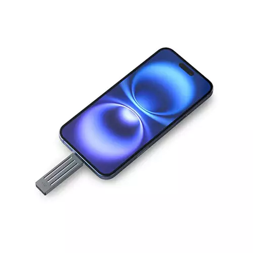 Seagate Ultra Compact 1TB USB-C Portable SSD-gallery-3
